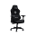 Anda Seat Phantom 3 Pro Fabric Black - 1473881 - zdjęcie 3